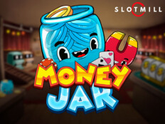 Casino slot deneme bonusu42